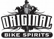 Bike Spirits